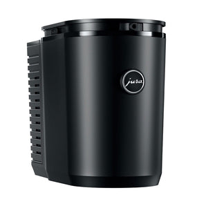 Jura Cool Control 85oz 24247 - Design and Grace