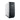 Jura Cup Warmer 72229 - Design and Grace