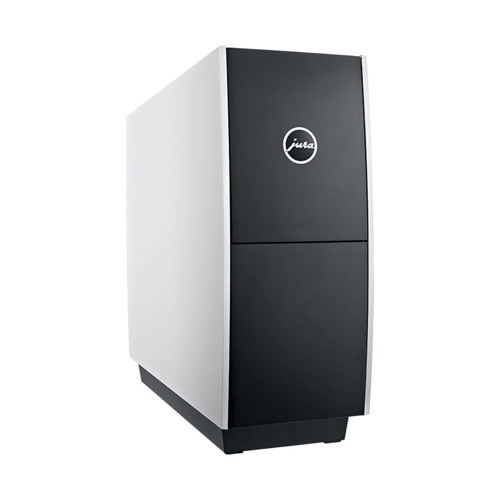 Jura Cup Warmer 72229