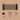 De Buyer LE TUBE Spare Container - Design and Grace