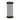 De Buyer LE TUBE Spare Container - Design and Grace