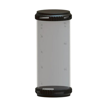 De Buyer LE TUBE Spare Container - Design and Grace