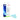 Jura Decalcifying Tablets (9 tablets) 66281 - Design and Grace