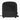 Side of a Dualit Classic toaster in Stealth matt black, showing the embossed Dualit name and power cord