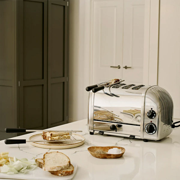 Dualit Classic Sandwich Cage