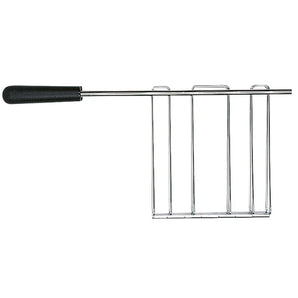 Dualit Classic Sandwich Cage - Design and Grace
