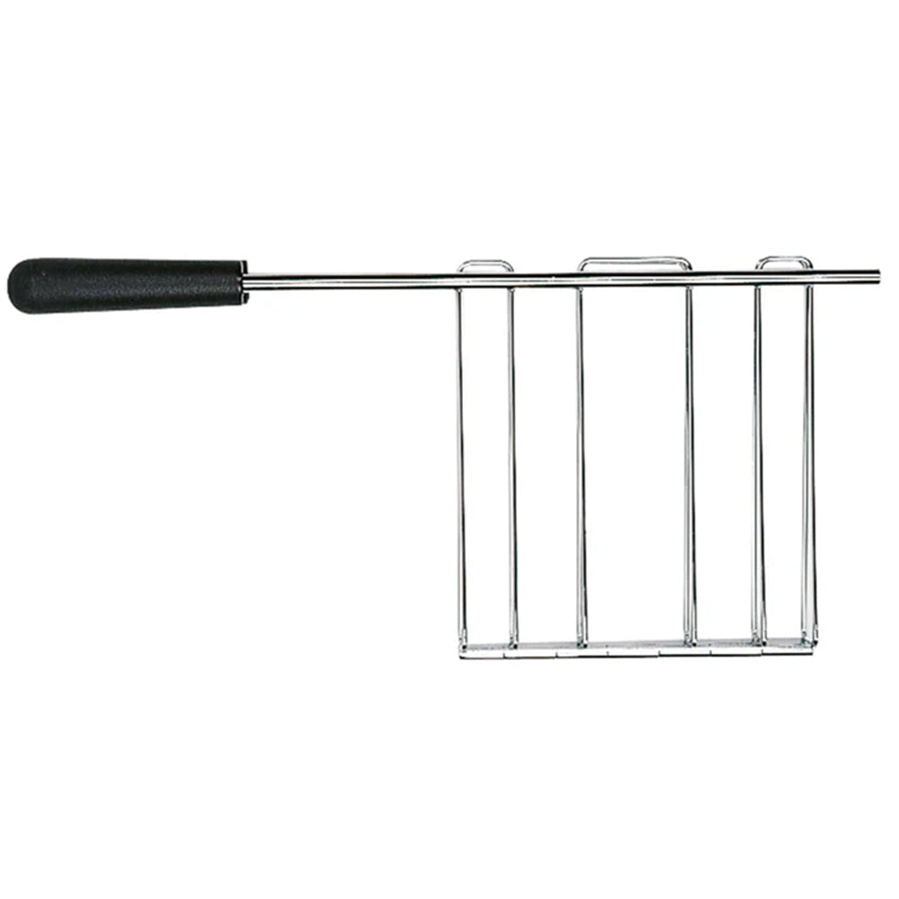 Dualit Classic Sandwich Cage - Design and Grace