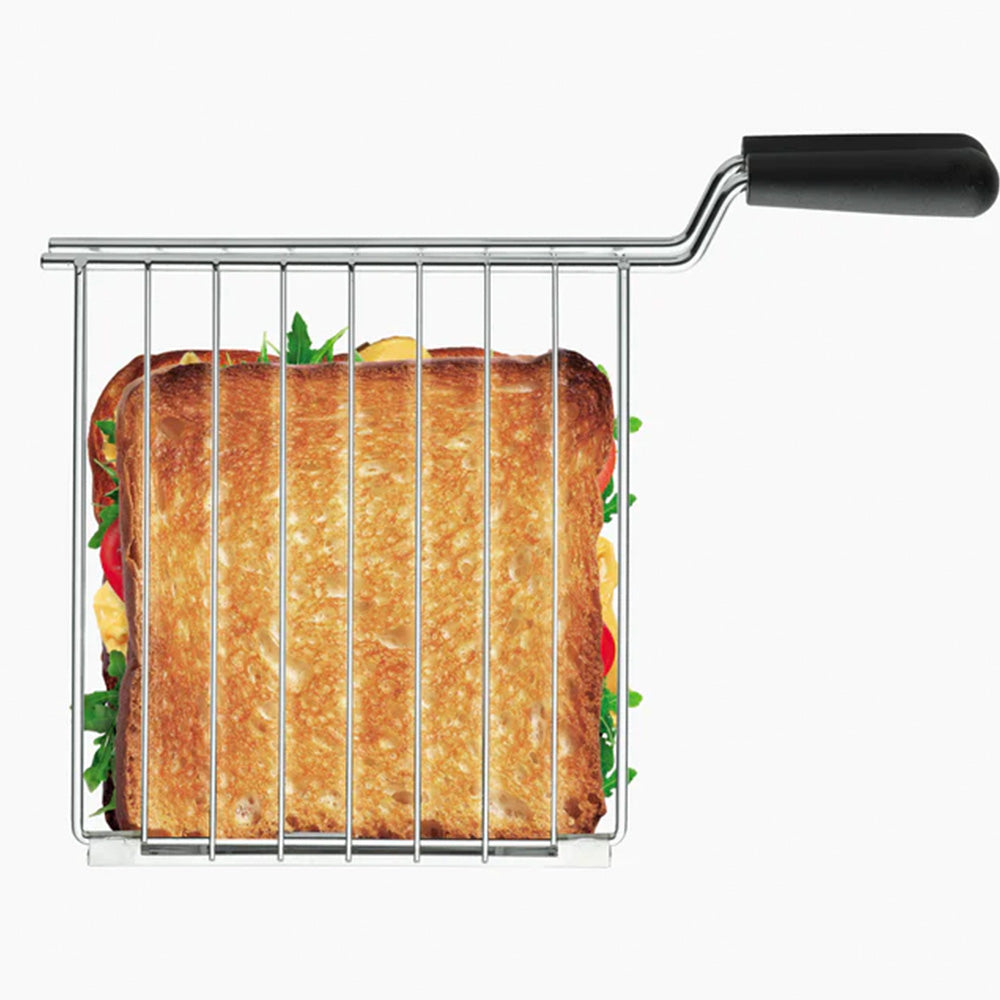 Dualit Design Series Sandwich Cage - Design and Grace