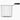 Dualit Design Series Sandwich Cage - Design and Grace