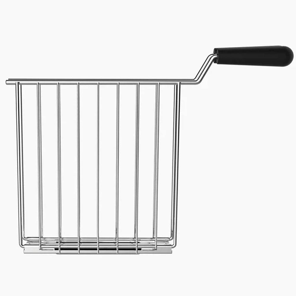 Dualit Design Series Sandwich Cage - Design and Grace
