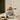 Dualit Classic Warming Rack - Design and Grace