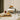 Dualit warming rack on a polished Classic 4-slice toaster with a croissant, jam and a moka pot