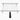 Dualit Classic Warming Rack - Design and Grace