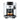 Jura E8 Chrome Coffee Machine 15646 - Design and Grace