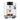 Jura E8 Piano White Coffee Machine 15683 - Design and Grace