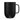Ember Mug 2 - 14oz - Black - Design and Grace