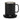 Ember Mug 2 - 10oz - Black - Design and Grace