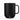 Ember Mug 2 - 10oz - Black - Design and Grace