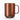 Ember Mug 2 - 10oz - Copper - Design and Grace