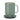 Ember Mug 2 - 14oz - Sage Green - Design and Grace