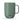 Ember Mug 2 - 14oz - Sage Green - Design and Grace