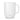 Ember Mug 2 - 14oz - White - Design and Grace