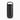 Ember Tumbler - Black - Design and Grace
