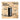 Ember Tumbler - Black - Design and Grace