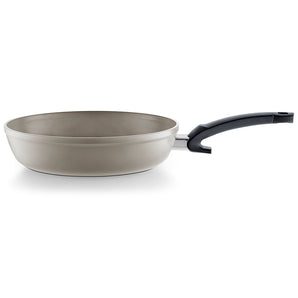 Fissler - Ceratal® Comfort Ceramic Frying Pan - The Healthy Frying Pan ™- 8 Inch - Design and Grace