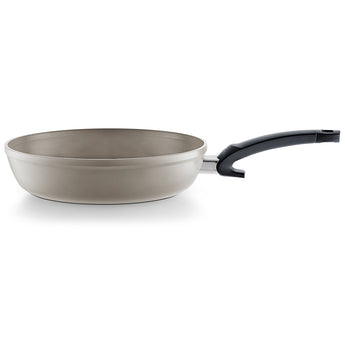 Fissler - Ceratal® Comfort Ceramic Frying Pan - The Healthy Frying Pan ™- 8 Inch - Design and Grace
