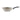Fissler - Ceratal Ceramic Non-Stick Wok 12-inch, 5.5 Quart - Design and Grace