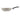 Fissler - Ceratal Ceramic Non-Stick Wok 12-inch, 5.5 Quart - Design and Grace