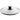 Fissler - Comfort Glass Lid - 11 inch
