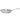 Fissler - M5 Pro-Ply 10-Inch 5 Ply Stainless Steel Frying Pan - Oven & Dishwasher Safe - Design and Grace