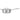 Fissler - M5 Pro-Ply 3-Quart, 8-Inch 5 Ply Stainless Steel Saucepan with Lid - Design and Grace