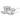 Fissler - M5 Pro-Ply 7-Piece 5 Ply Stainless Steel Cookware - German Made Durability - Design and Grace