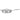 Fissler - M5 Pro-Ply 9.5-Inch Sauté Pan with 3 Quart Capacity - Versatile Cooking Power - Design and Grace