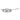 Fissler - M5 Pro-Ply 9.5-Inch Sauté Pan with 3 Quart Capacity - Versatile Cooking Power - Design and Grace