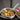 Fissler - M5 Pro-Ply 5 QT, 5-Ply Stainless Steel Sauté Pan - Design and Grace