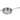 Fissler - M5 Pro-Ply 5 QT, 5-Ply Stainless Steel Sauté Pan - Design and Grace