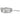 Fissler - M5 Pro-Ply 5 QT, 5-Ply Stainless Steel Sauté Pan - Design and Grace