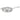Fissler - M5 Pro-Ply 5 QT, 5-Ply Stainless Steel Sauté Pan - Design and Grace
