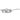 Fissler - M5 Pro-Ply 5 QT, 5-Ply Stainless Steel Sauté Pan - Design and Grace