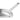 Fissler - Original-Profi Collection® Stainless Steel Frying Pan, 11 Inch - Design and Grace