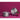 Fissler - Pure Collection Stainless Steel 9 Piece Cookware Set with Glass Lids - Design and Grace