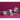 Fissler - Pure Collection Stainless Steel 9 Piece Cookware Set with Glass Lids - Design and Grace