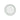 Fortessa Ornament Green Dinner Plate 10.75 Inch, Set of 4