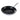 Frieling CeramicQR Frying Pan 8"