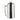 Frieling Double-Walled French Press Coffee Maker - Brushed Finish
