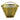 Designandgrace Sustainable Universal #4 Gold Coffee Filter - Design and Grace
